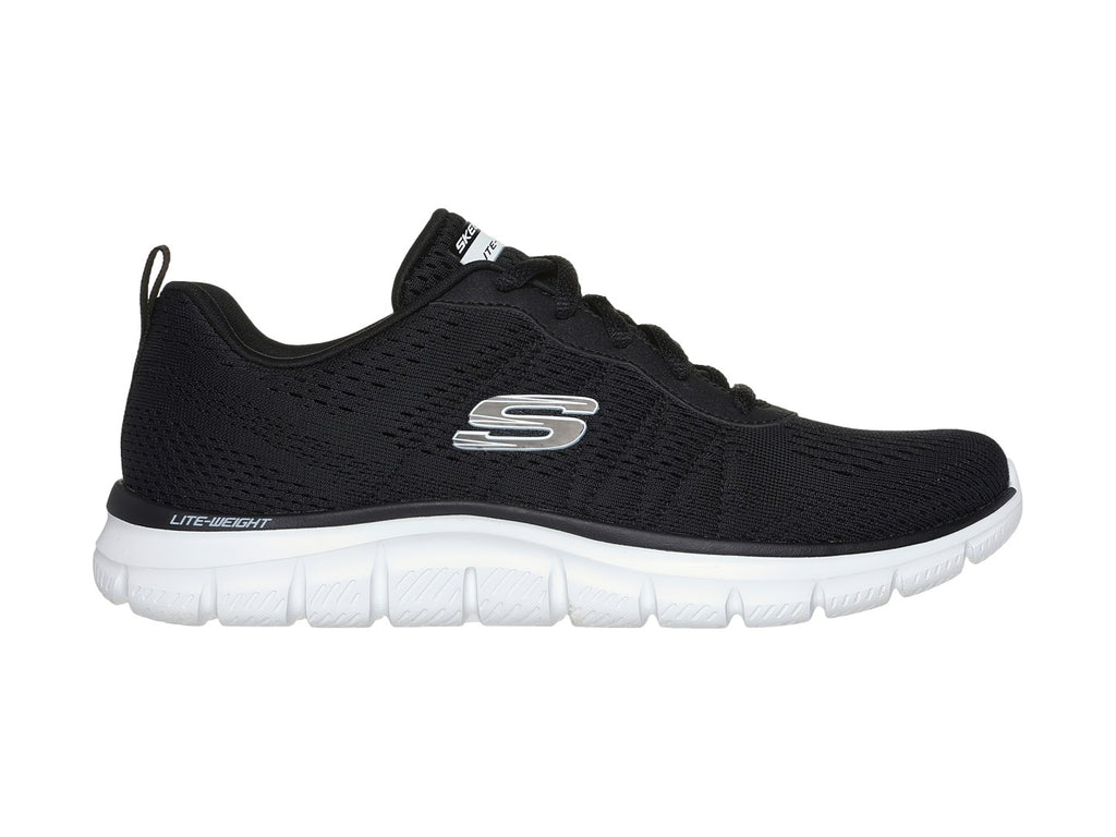Tenis Skechers Track 150141 Para Mujer