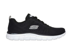 Tenis Skechers Track 150141 Para Mujer