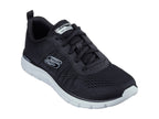 Tenis Skechers Track 150141 Para Mujer