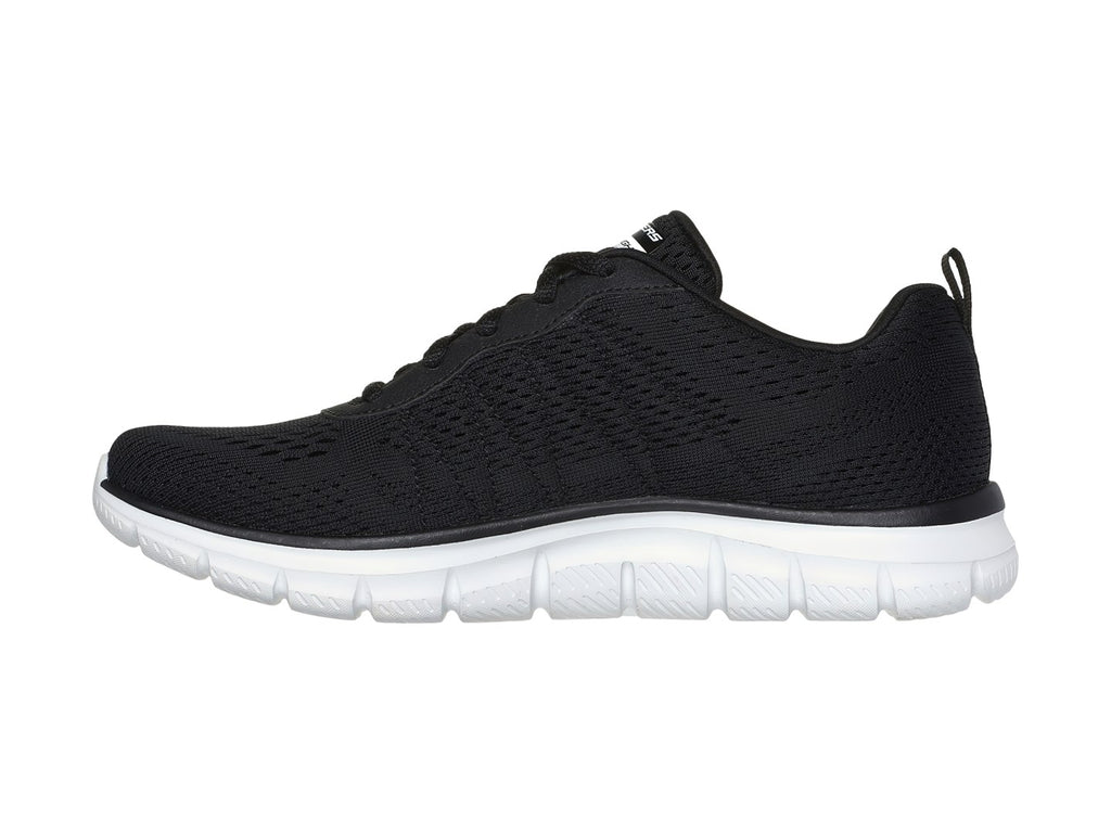 Tenis Skechers Track 150141 Para Mujer