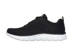 Tenis Skechers Track 150141 Para Mujer