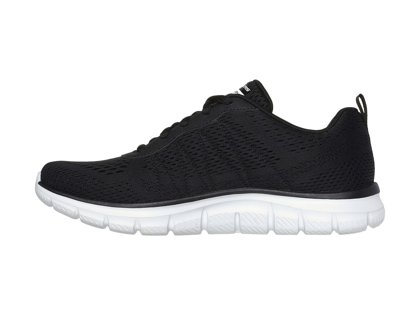 Tenis Skechers Track 150141 Para Mujer