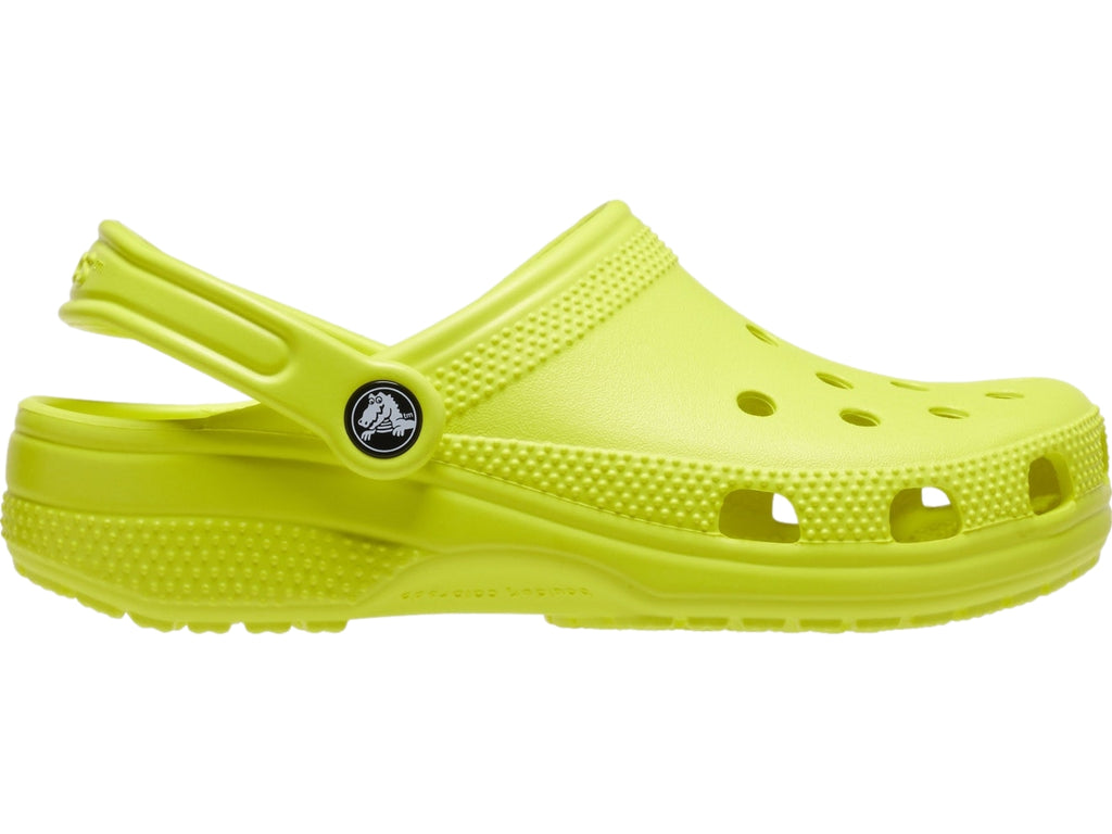 Sandalias Crocs 10001 Para Hombre