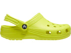 Sandalias Crocs 10001 Para Hombre