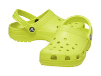 Sandalias Crocs 10001 Para Hombre