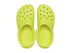 Sandalias Crocs 10001 Para Hombre
