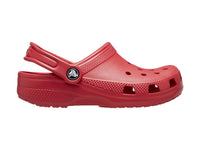 Sandalias Crocs 10001 Para Hombre