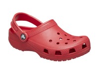 Sandalias Crocs 10001 Para Hombre