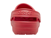 Sandalias Crocs 10001 Para Hombre