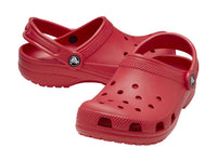 Sandalias Crocs 10001 Para Hombre
