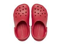 Sandalias Crocs 10001 Para Hombre