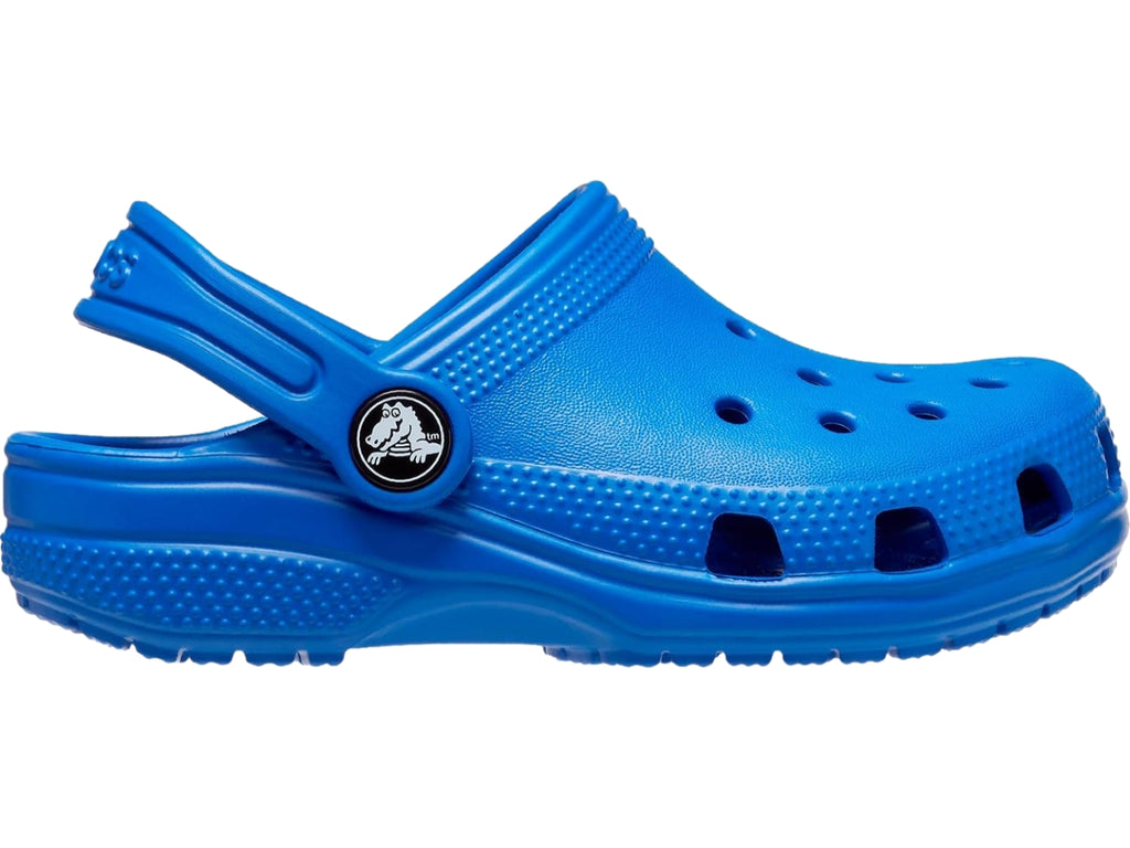 Sandalias Crocs 10001 Para Hombre