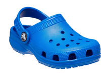 Sandalias Crocs 10001 Para Hombre