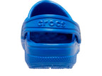 Sandalias Crocs 10001 Para Hombre