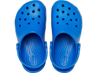 Sandalias Crocs 10001 Para Hombre