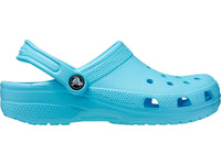 Sandalias Crocs 10001 Para Hombre
