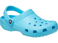 Sandalias Crocs 10001 Para Hombre