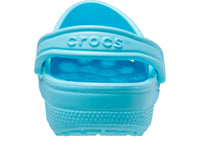 Sandalias Crocs 10001 Para Hombre