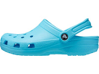 Sandalias Crocs 10001 Para Hombre