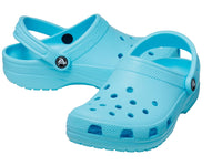 Sandalias Crocs 10001 Para Hombre