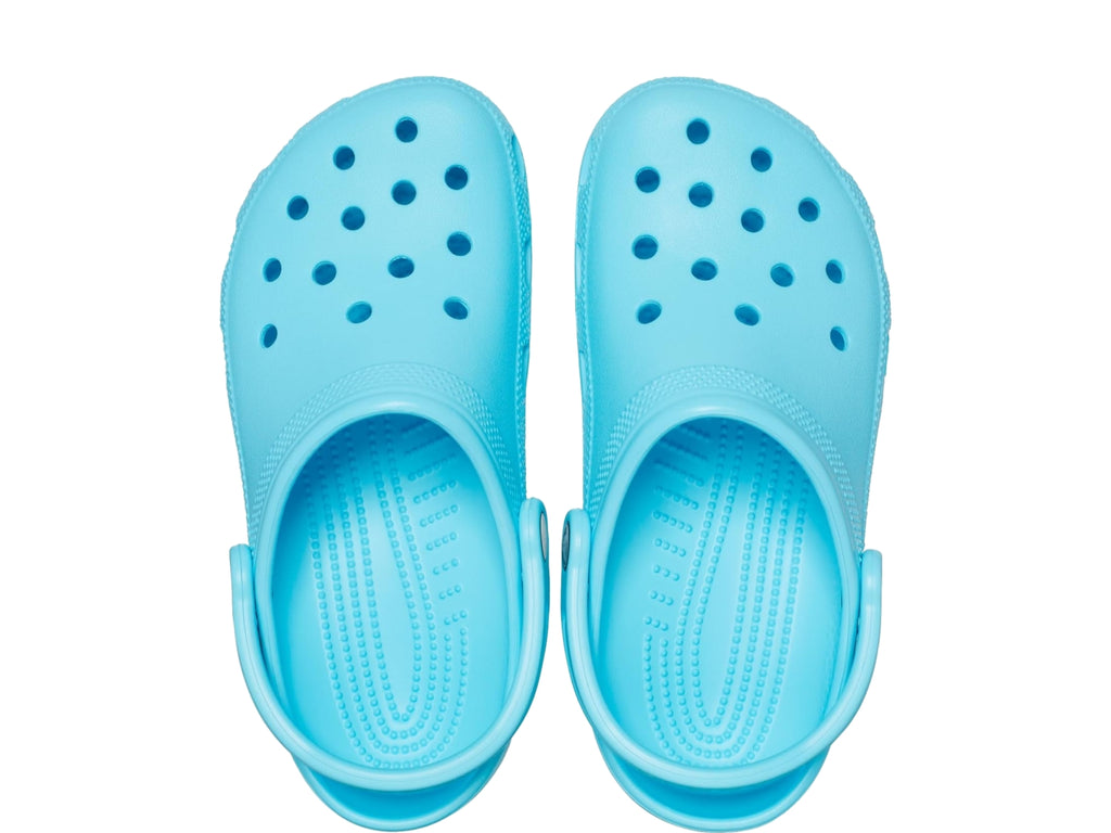 Sandalias Crocs 10001 Para Hombre