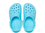 Sandalias Crocs 10001 Para Hombre