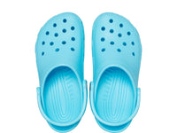 Sandalias Crocs 10001 Para Hombre