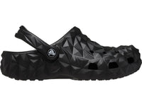 Sandalias Crocs 209563 Para Hombre