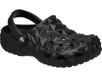 Sandalias Crocs 209563 Para Hombre