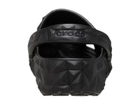 Sandalias Crocs 209563 Para Hombre