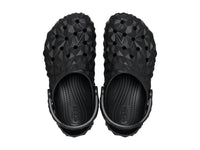 Sandalias Crocs 209563 Para Hombre
