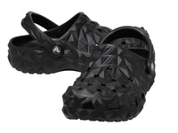 Sandalias Crocs 209563 Para Hombre