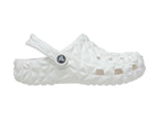 Sandalias Crocs 209563 Para Hombre