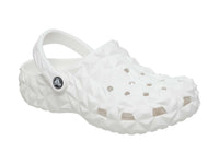 Sandalias Crocs 209563 Para Hombre