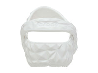 Sandalias Crocs 209563 Para Hombre