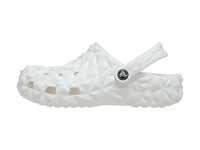 Sandalias Crocs 209563 Para Hombre