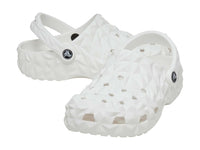 Sandalias Crocs 209563 Para Hombre