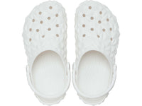 Sandalias Crocs 209563 Para Hombre