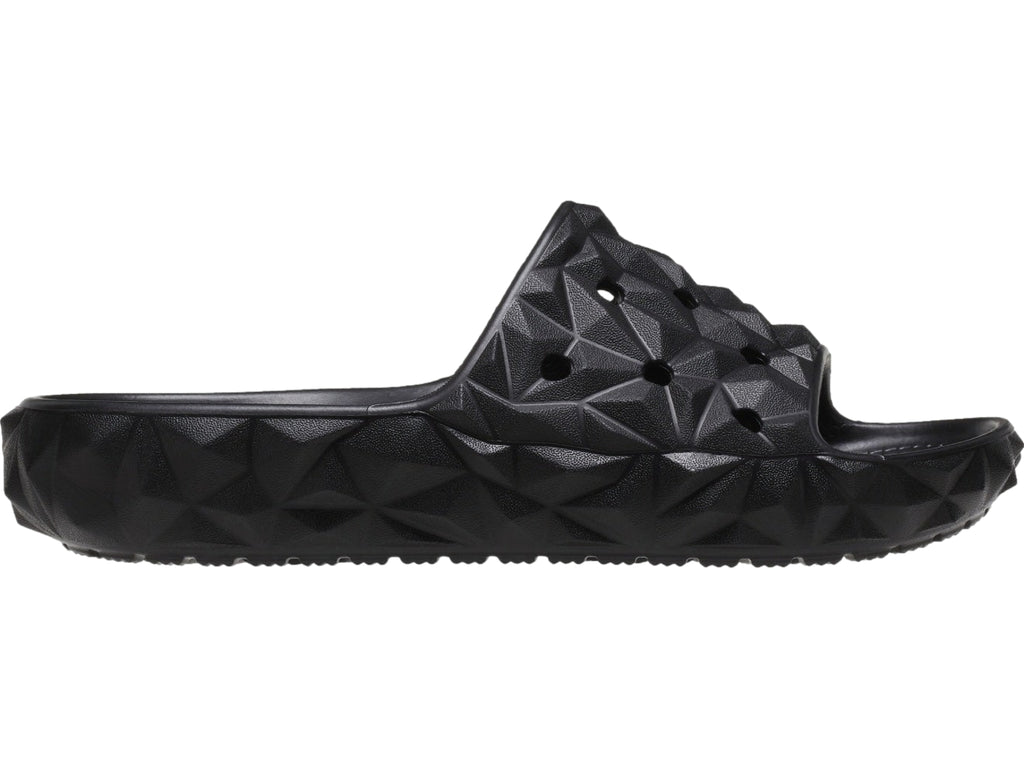 Sandalias Crocs 209608 Para Hombre