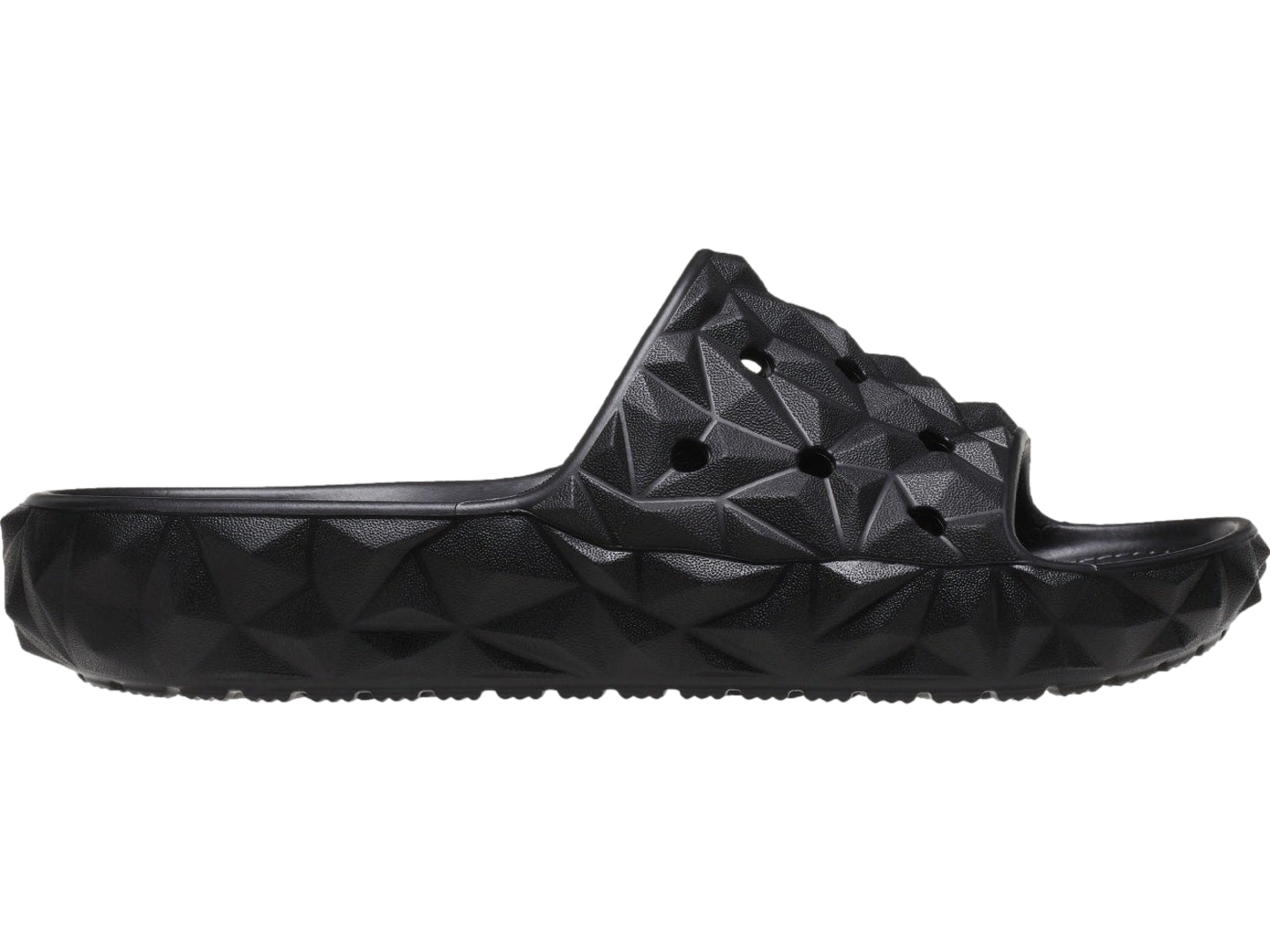 Sandalias Crocs 209608 Para Hombre