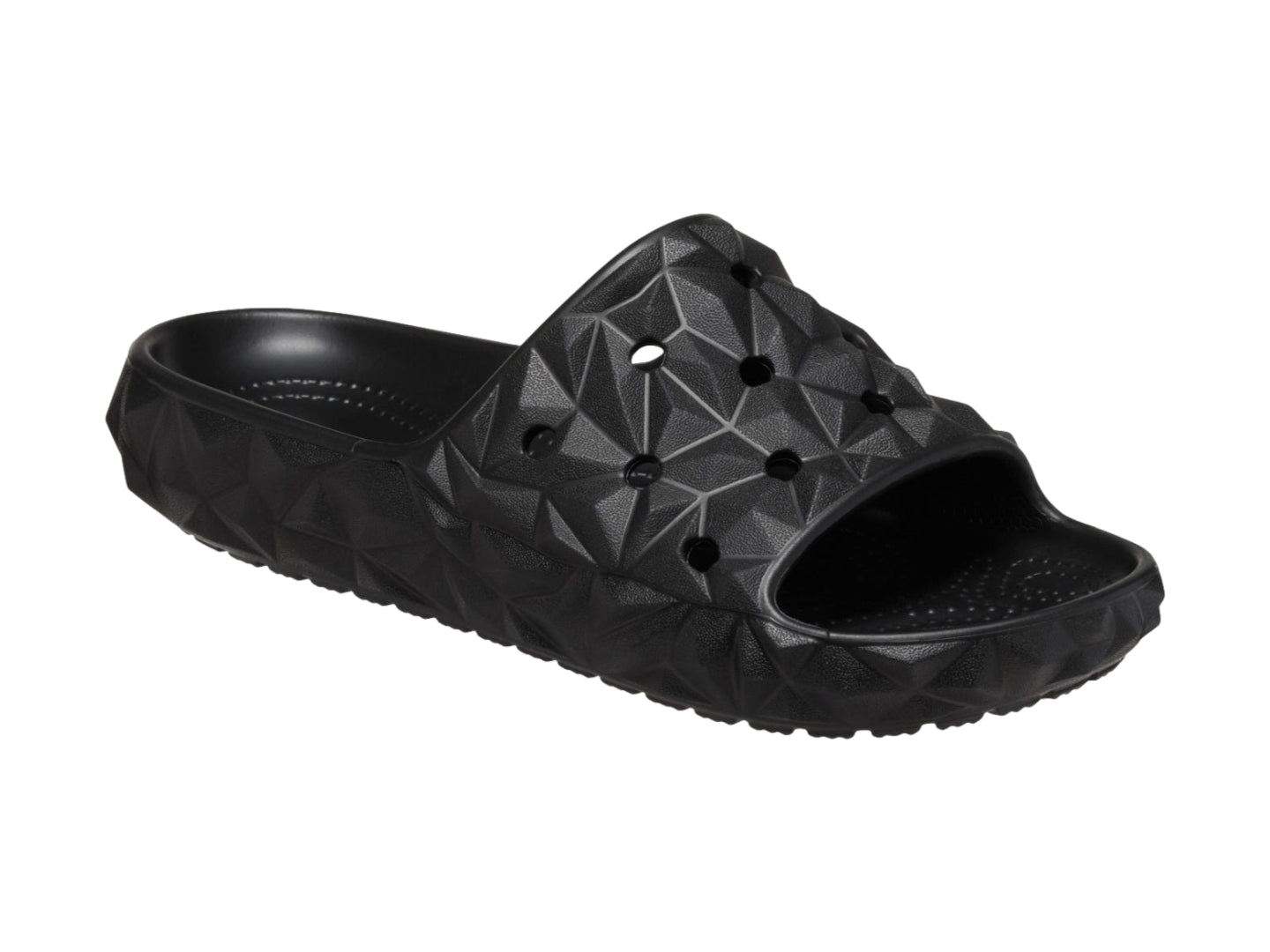 Sandalias Crocs 209608 Para Hombre