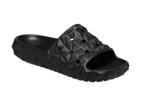 Sandalias Crocs 209608 Para Hombre