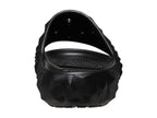 Sandalias Crocs 209608 Para Hombre