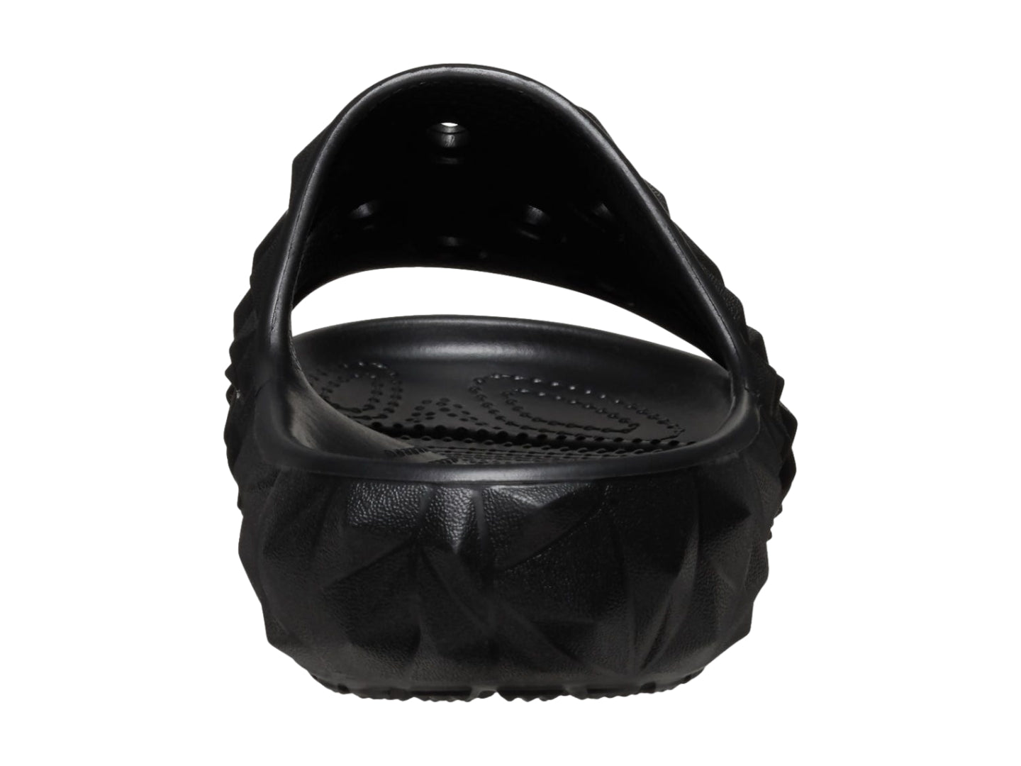 Sandalias Crocs 209608 Para Hombre