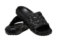 Sandalias Crocs 209608 Para Hombre