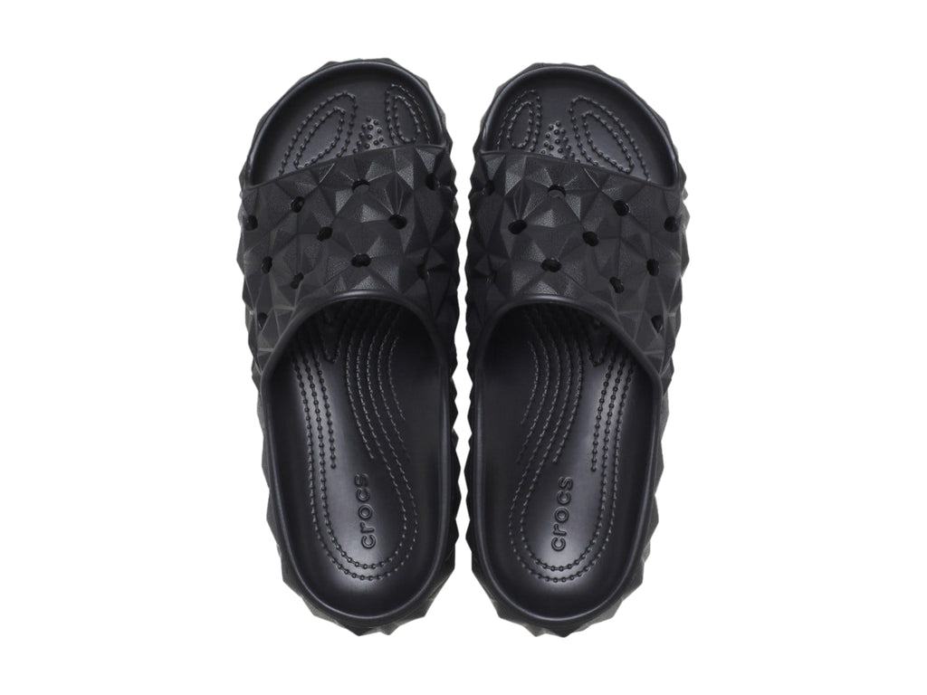 Sandalias Crocs 209608 Para Hombre