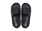 Sandalias Crocs 209608 Para Hombre