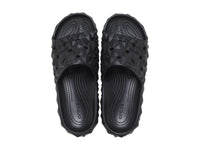 Sandalias Crocs 209608 Para Hombre