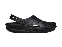 Sandalias Crocs 209501 Para Hombre