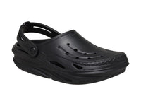 Sandalias Crocs 209501 Para Hombre